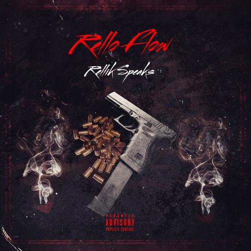 Rello Flow (Explicit)