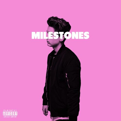 milestones (Explicit)