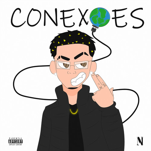 Conexões (Explicit)