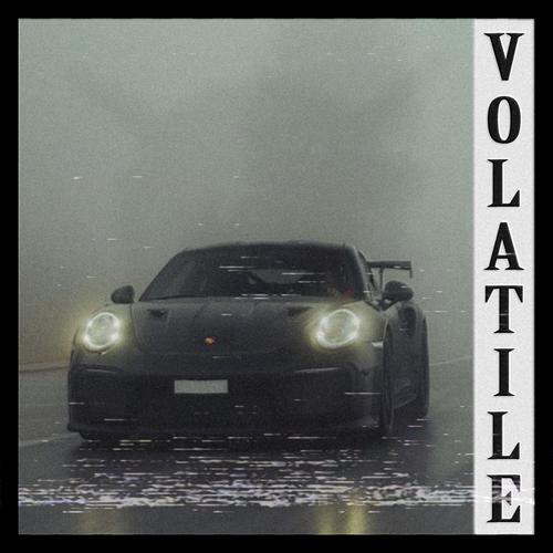 Volatile