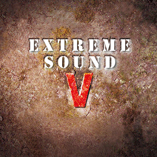 Extreme Sound V