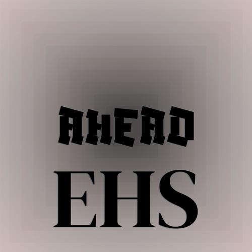 Ahead Ehs