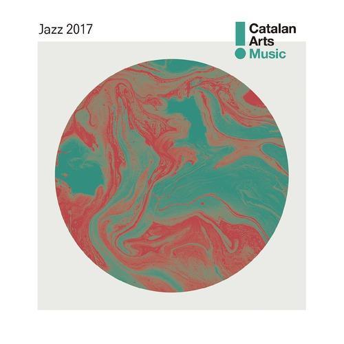 Jazz from Catalonia 2017