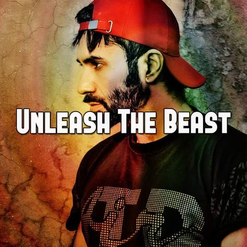 Unleash the Beast