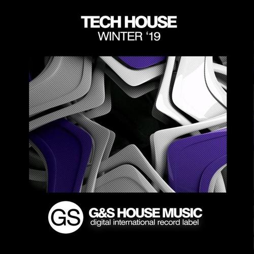 Tech House Winter '19