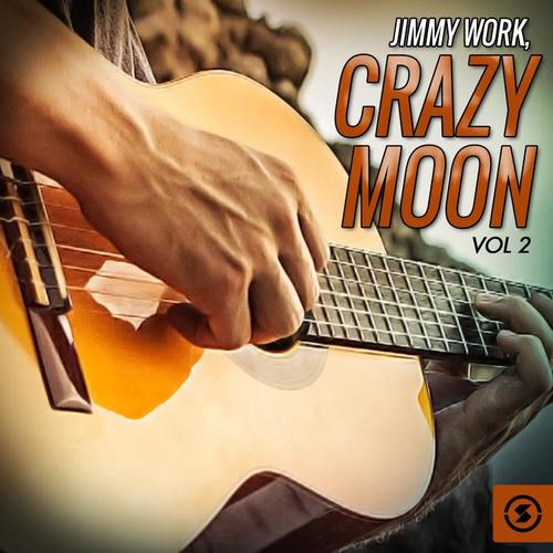 Crazy Moon, Vol. 2