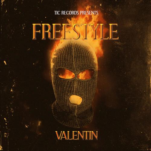 Freestyle (feat. Xhoni Beats) [Explicit]