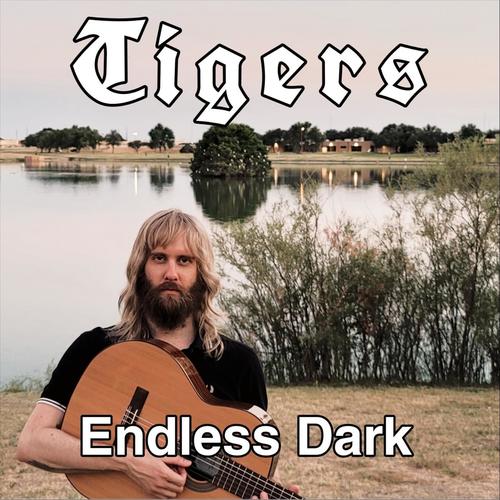 Endless Dark