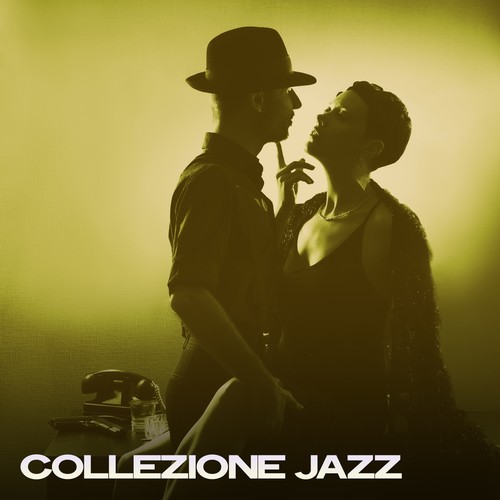 Collezione Jazz