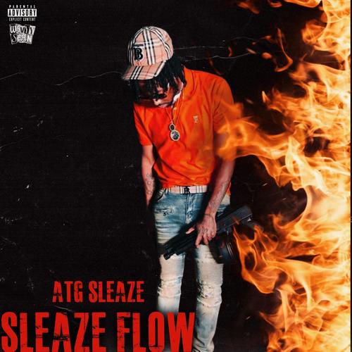 Sleaze flow (Explicit)