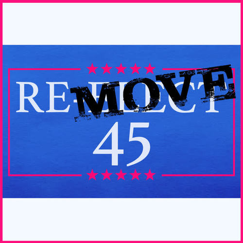 Remove 45 (Explicit)