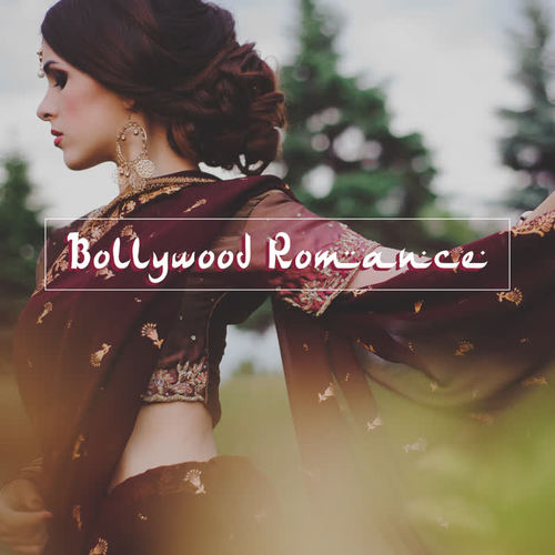 Bollywood Romance