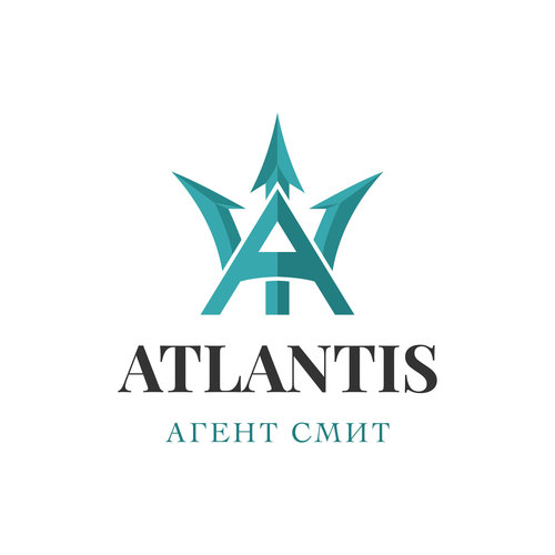 Atlantis