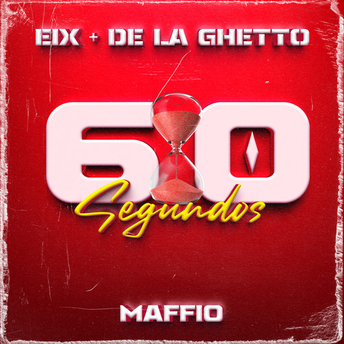 60 Segundos (Explicit)