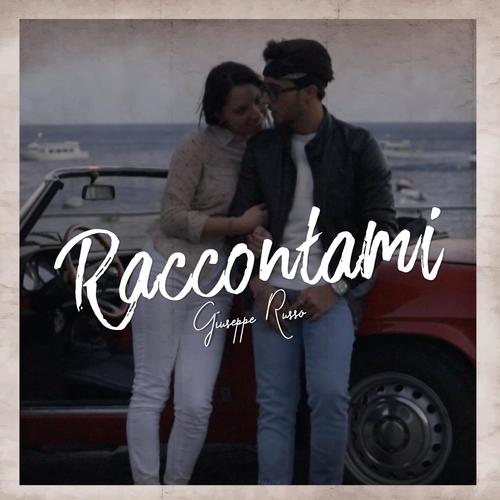 Raccontami