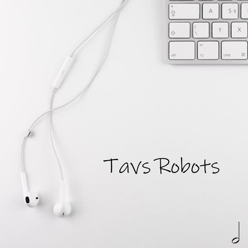 Tavs Robots