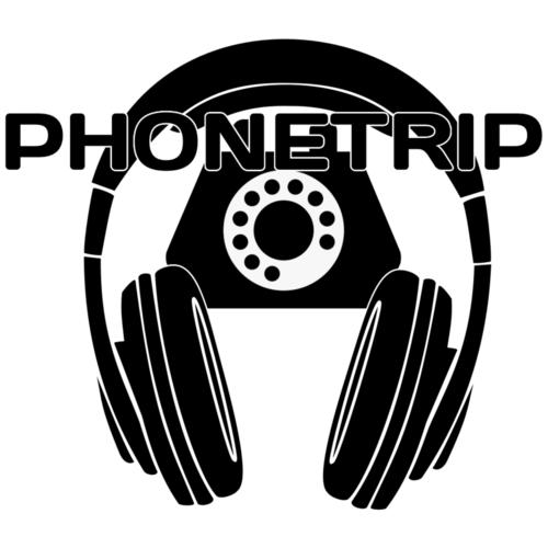 PhoneTrip