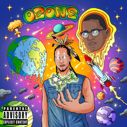 OZONE (Explicit)