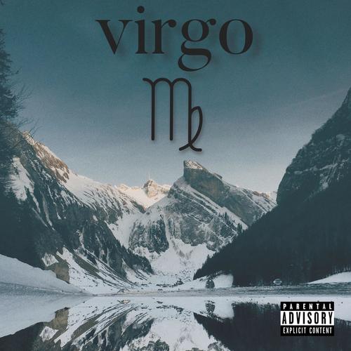 Virgo (Explicit)