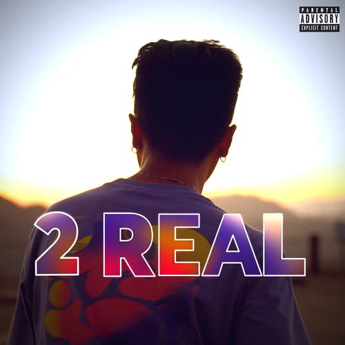 2 Real (Explicit)