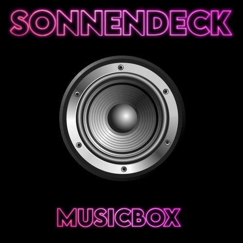 Musicbox