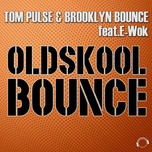 Oldskool Bounce