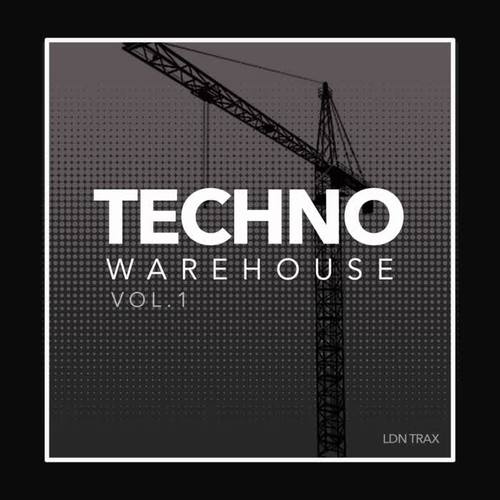 Warehouse Techno