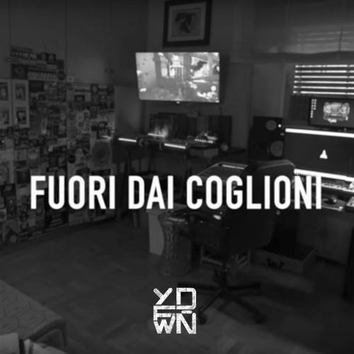 Fuori dai coglioni (Explicit)