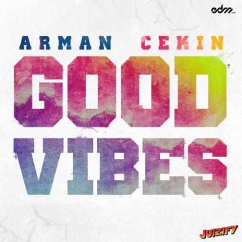 Good Vibes