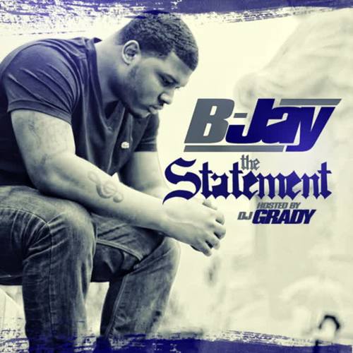 The Statement (Explicit)