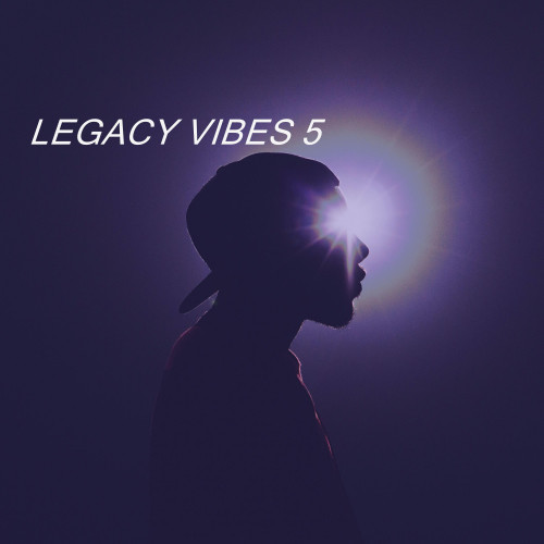 LEGACY VIBES 5