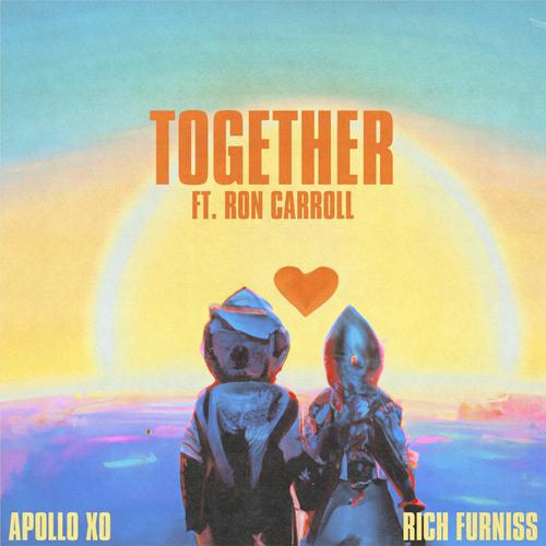 Together
