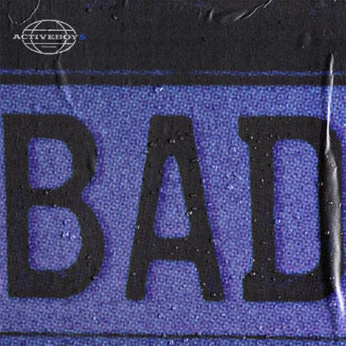 BAD (Explicit)