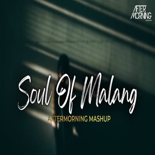 Malang x Chal Ghar Chalein