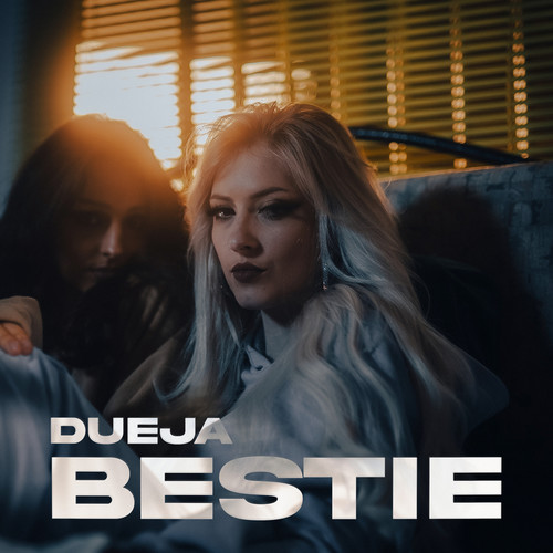 Bestie (Explicit)