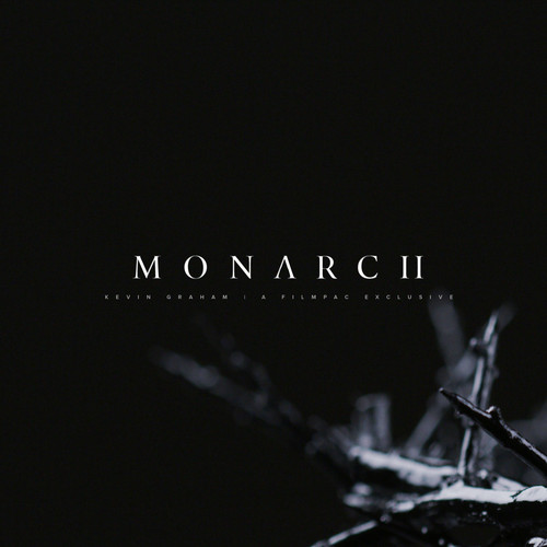 Monarch