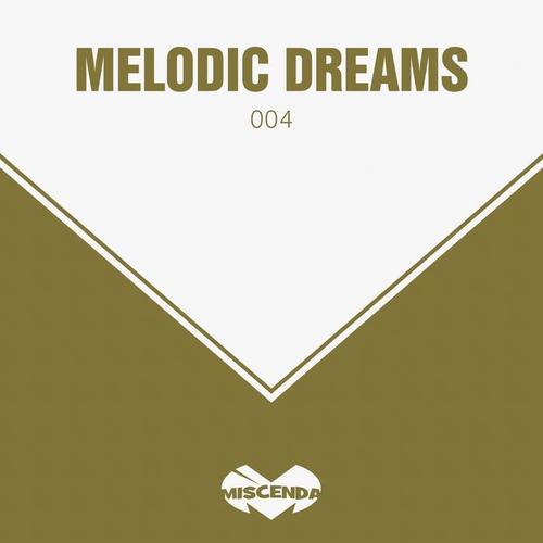 Melodic Dreams, Vol. 4