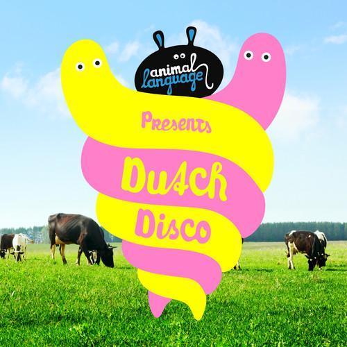 Dutch Disco