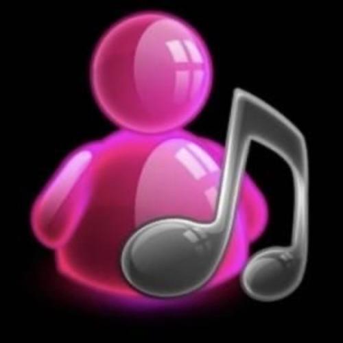 3DDD DREAM DROP DEATH (Explicit)