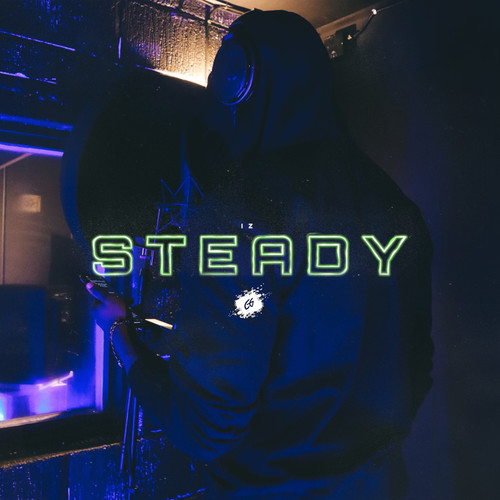 Steady
