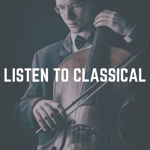 Listen to Classical