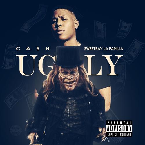 Ugly (Explicit)