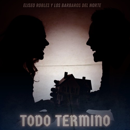 Todo Termino