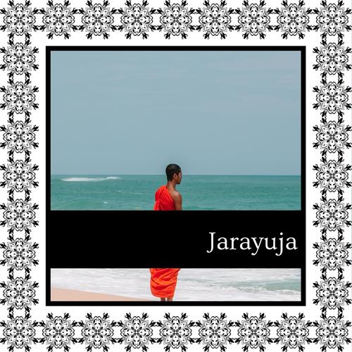 Jarayuja