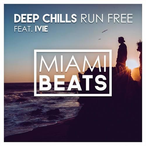 Run Free (feat. IVIE)