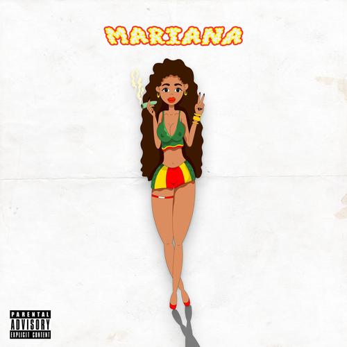 Mariana (Explicit)