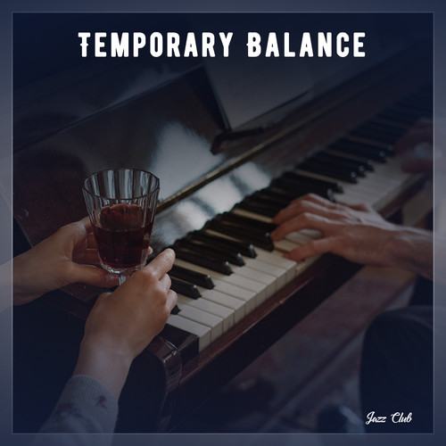 Temporary Balance