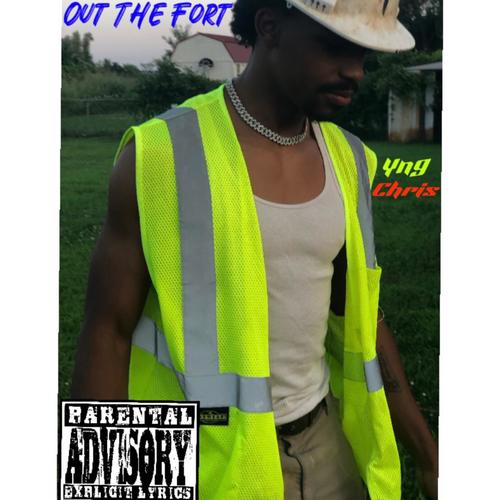 O.T.F Pt. 2 (Explicit)