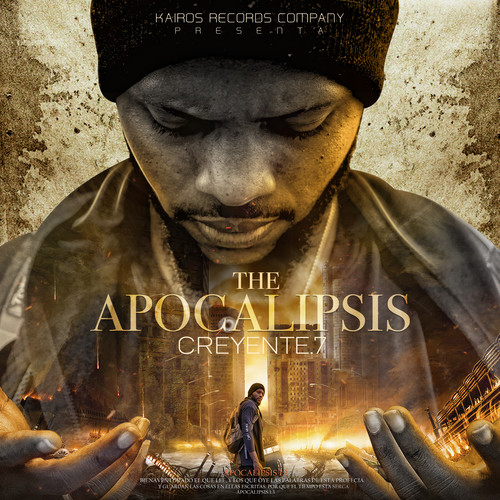 The Apocalipsis