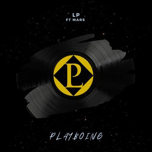 Playboing